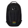 Hustle Backpack 6.0 Thumbnail