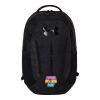 Hustle Backpack 6.0 Thumbnail