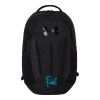 Hustle Backpack 6.0 Thumbnail