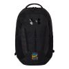 Hustle Backpack 6.0 Thumbnail