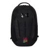 Hustle Backpack 6.0 Thumbnail