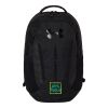 Hustle Backpack 6.0 Thumbnail