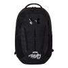 Hustle Backpack 6.0 Thumbnail