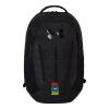 Hustle Backpack 6.0 Thumbnail