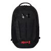 Hustle Backpack 6.0 Thumbnail
