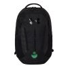 Hustle Backpack 6.0 Thumbnail