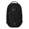 Hustle Backpack 6.0 Thumbnail