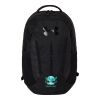 Hustle Backpack 6.0 Thumbnail