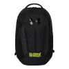 Hustle Backpack 6.0 Thumbnail