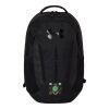 Hustle Backpack 6.0 Thumbnail