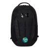 Hustle Backpack 6.0 Thumbnail