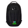 Hustle Backpack 6.0 Thumbnail