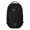 Hustle Backpack 6.0 Thumbnail