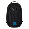 Hustle Backpack 6.0 Thumbnail
