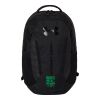 Hustle Backpack 6.0 Thumbnail