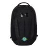 Hustle Backpack 6.0 Thumbnail