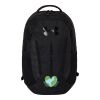 Hustle Backpack 6.0 Thumbnail