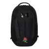 Hustle Backpack 6.0 Thumbnail