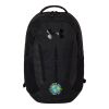 Hustle Backpack 6.0 Thumbnail