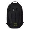 Hustle Backpack 6.0 Thumbnail