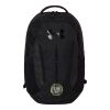Hustle Backpack 6.0 Thumbnail