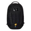 Hustle Backpack 6.0 Thumbnail