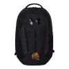 Hustle Backpack 6.0 Thumbnail