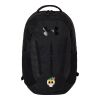 Hustle Backpack 6.0 Thumbnail