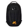 Hustle Backpack 6.0 Thumbnail