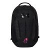 Hustle Backpack 6.0 Thumbnail
