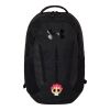 Hustle Backpack 6.0 Thumbnail
