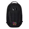 Hustle Backpack 6.0 Thumbnail