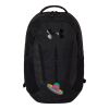 Hustle Backpack 6.0 Thumbnail