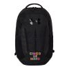 Hustle Backpack 6.0 Thumbnail