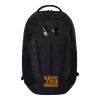 Hustle Backpack 6.0 Thumbnail