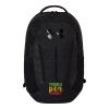 Hustle Backpack 6.0 Thumbnail