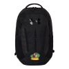Hustle Backpack 6.0 Thumbnail