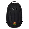 Hustle Backpack 6.0 Thumbnail