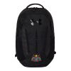Hustle Backpack 6.0 Thumbnail