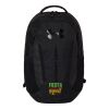 Hustle Backpack 6.0 Thumbnail