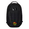 Hustle Backpack 6.0 Thumbnail