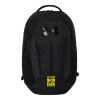 Hustle Backpack 6.0 Thumbnail