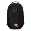 Hustle Backpack 6.0 Thumbnail
