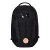 Hustle Backpack 6.0 Thumbnail