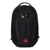Hustle Backpack 6.0 Thumbnail
