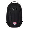 Hustle Backpack 6.0 Thumbnail