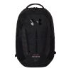 Hustle Backpack 6.0 Thumbnail