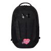 Hustle Backpack 6.0 Thumbnail