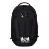 Hustle Backpack 6.0 Thumbnail