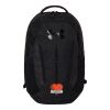 Hustle Backpack 6.0 Thumbnail